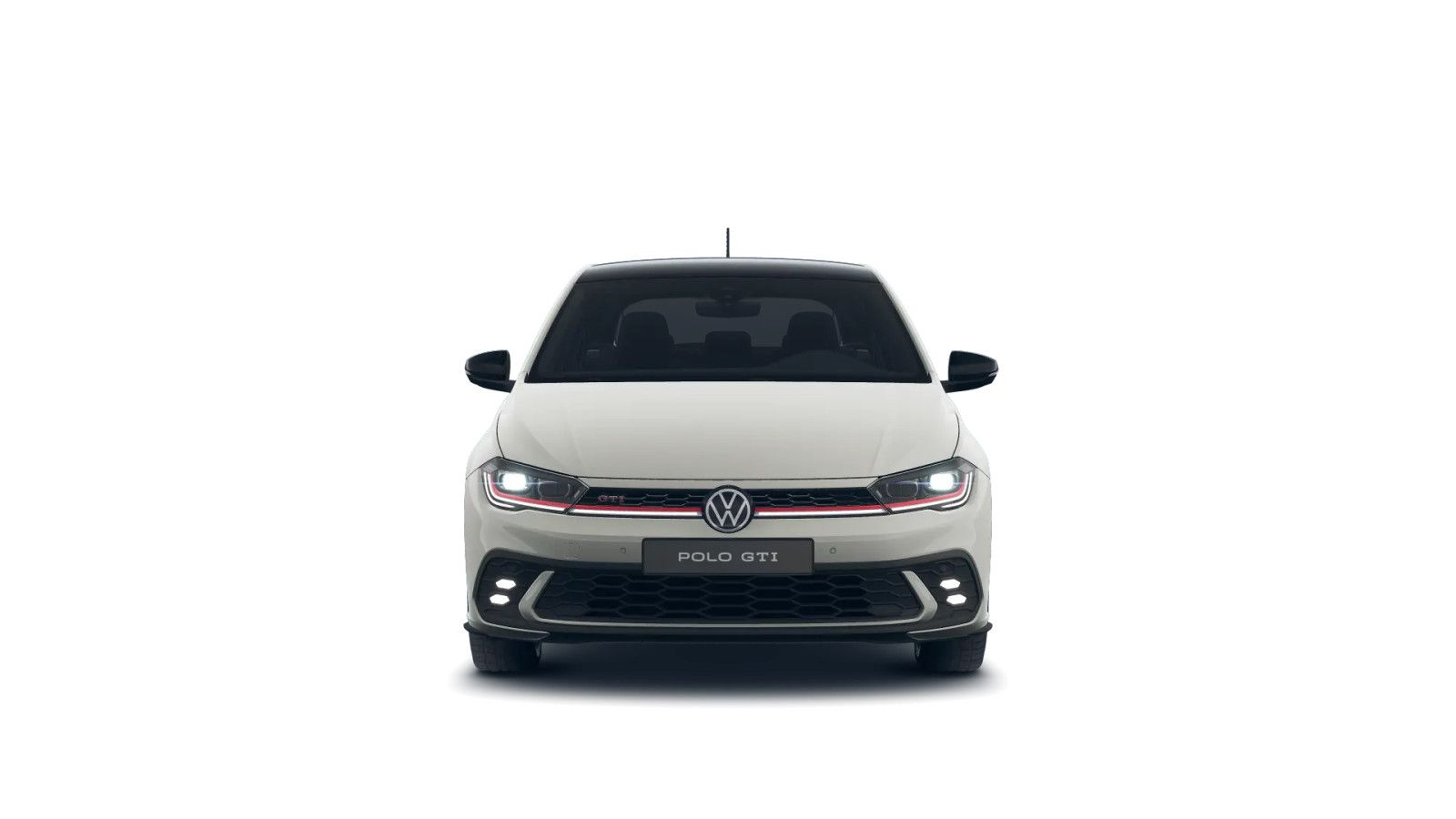 Volkswagen Polo - Bild 2