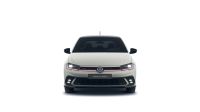 Volkswagen Polo - Vorschau Bild 2