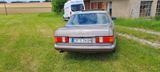 Mercedes-Benz 260 SE - Mercedes-Benz 260: Se