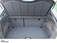 Seat Ibiza - Vorschau Bild 8