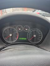 Ford C-Max 2.0 Ghia Ghia - gebrauchte Ford C-Max aus dem Jahr 2005