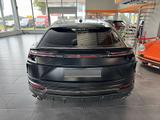 Lamborghini Urus Carbon Paket Akrapovic - gebrauchte Lamborghini Urus aus dem Jahr 2022