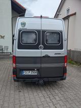 HYMER / ERIBA / HYMERCAR ERIBA Car 600 First Edition 177 PS Automatik AHK - Offers