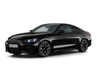 BMW 420 - Vorschau Bild 3
