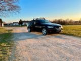 BMW E91 325d - BMW 325: 325d E91