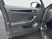Volkswagen T-Roc - Vorschau Bild 15