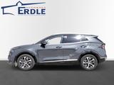 Kia Sportage 1.6T Spirit AWD Mild-Hybrid EU6e JAHRES - Kia Sportage JA