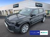 Jeep Avenger Altitude 1.2 T-GDI - Jeep Jahreswagen