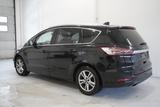Ford S-Max 2,0 TDCI 190ps Aut Titanium+ *TOP* - Ford: Max