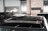 Mercedes-Benz GLE63 S AMG 4Matic|AMG-AGA|NIGHT-PAKET|PANO|TV - Mercedes-Benz GLE 63 AMG aus 2015