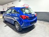 Opel Corsa E Selection 2018 / TÜV Neu - Opel Corsa: Selection