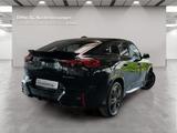 BMW X2 xDrive20d M Sport AHK Driv.Assist+ Harman/K - BMW X2 xDrive20d Gebrauchtwagen