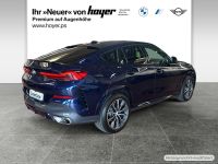 BMW X6 - Vorschau Bild 2
