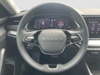 Skoda Octavia - Vorschau Bild 14