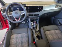 Volkswagen Polo - Vorschau Bild 11