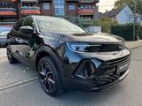 Opel Mokka Edition*GARANTIE*RÜCKFAHRKAMERA*NAVI - Opel Mokka Gebrauchtwagen in Duisburg