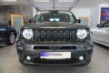 Jeep Renegade 1.0 T-GDI Longitude  - gebrauchte Jeep Renegade aus dem Jahr 2022