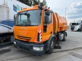 Iveco 130 - Iveco 2004