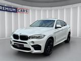 BMW X6M *Deutsch*Garantie*Finanzierung*