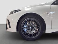 BMW M235 - Vorschau Bild 9