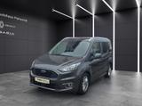 Ford Tourneo Connect 1.5 Titanium Automatik Panoramad - Ford Tourneo Connect: Titanium