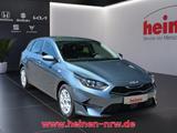 Kia cee'd 1.5 T-GDI Vision Android & Apple CarPlay - Kia cee'd / Ceed Gebrauchtwagen in Bremen