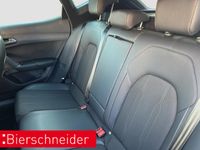 Cupra Formentor - Vorschau Bild 25
