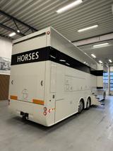 MAN KETTERER EXCLUSIVE - MAN Kipper 8x6