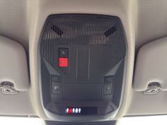 Fahrzeugabbildung Citroën C5 X PureTech 130 EAT8 Plus LEDER NAVI ACC