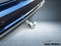 Volkswagen Touareg - Vorschau Bild 19
