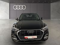 Audi Q5 - Vorschau Bild 2