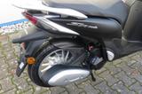 Honda SH Mode 125 Neu - Am Lager - Finanzierung ab - HONDA FINANZIERUNG