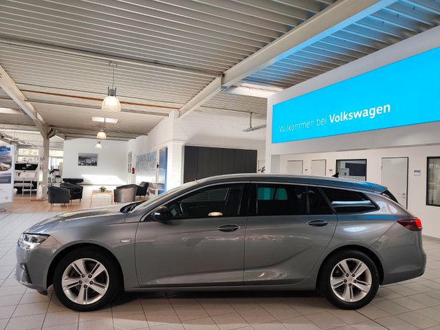 Insignia B Sports Tourer Elegance*App-Connect*SH
