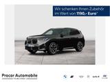 BMW X3 20d xDrive M Sport PANO ACC AHK RFK NAVI LED