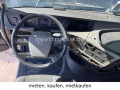 Fahrzeugabbildung Volvo FH 500 Globe, Kipphyd. Mietkauf 1280Euro