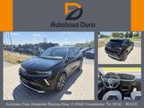 Opel Mokka 1.2 Turbo Elegance Aut. Navi+Led+Kamera - Opel Mokka aus 2023