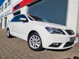 Seat Toledo 1.0 TSI  Reference /3x USB/Lederlenkrand - Seat Toledo aus 2017
