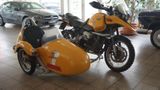 BMW R1150 GS Gespann  Kalich Schwenker - Offers matching your search criteria