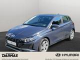 Hyundai i20 FL MY26 1.0 T-GDI MT  2WD Select Navi - Hyundai i20 in Gelsenkirchen