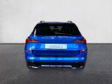Skoda Kamiq Monte Carlo 1.0 TSI DSG+KLIMA+NAVI+LED+KAM - Skoda Kamiq Gebrauchtwagen