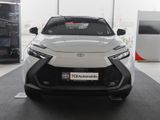 Toyota C-HR 2.0 Plug-in Teamplayer NAVI SHZ PDC KLIMA - Toyota C-HR in Dortmund