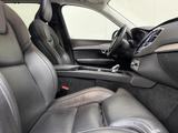Volvo XC 90 2.0 Hybrid t8 Recharge - 7pl - Pano - Tops - Volvo: 2.0