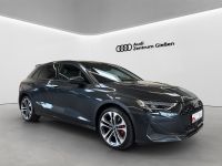 Audi A3 - Vorschau Bild 8