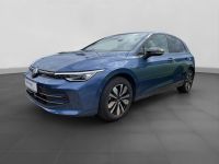 Volkswagen Golf - Vorschau Bild 2