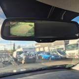 Mitsubishi ASX 35 Jahre DI-D AHK CAMERA KLIMAAUTOMATIK - Mitsubishi ASX in Hannover