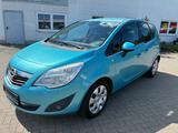 Opel Meriva 1.4 Selection 74kW
