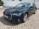 Audi A6 Avant Sport 35 TDI S tronic ACC NAV LED VIRTU - Audi A6: Kombi, Automatik