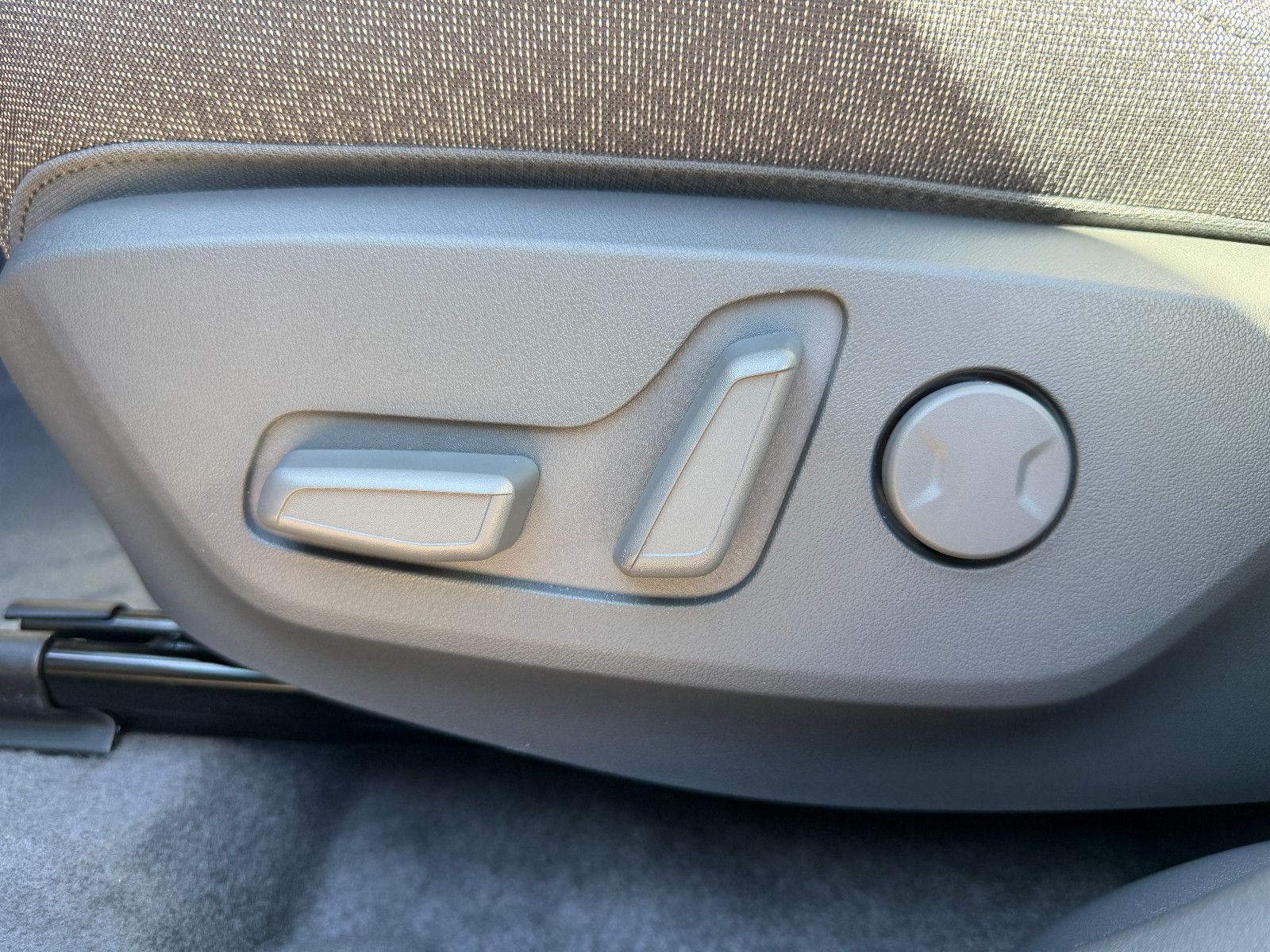 Kia EV2 - Bild 15