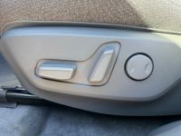 Kia EV2 - Vorschau Bild 15