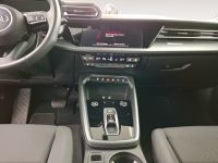 Audi A3 - Vorschau Bild 11